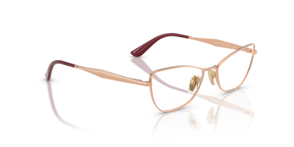 VOGUE EYEWEAR VO4333 5152 52