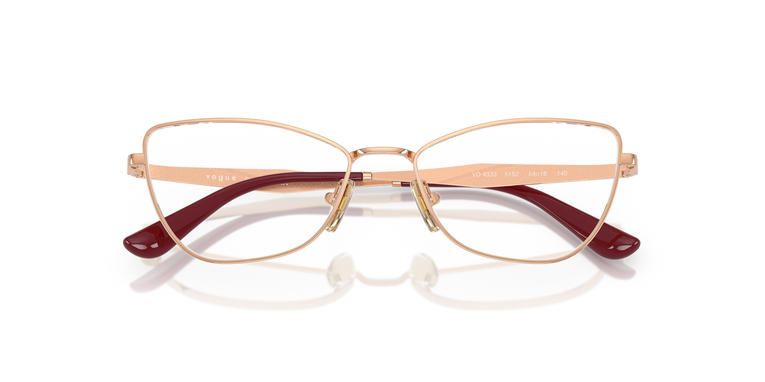 VOGUE EYEWEAR VO4333 5152 52