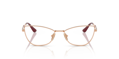 VOGUE EYEWEAR VO4333 5152 54