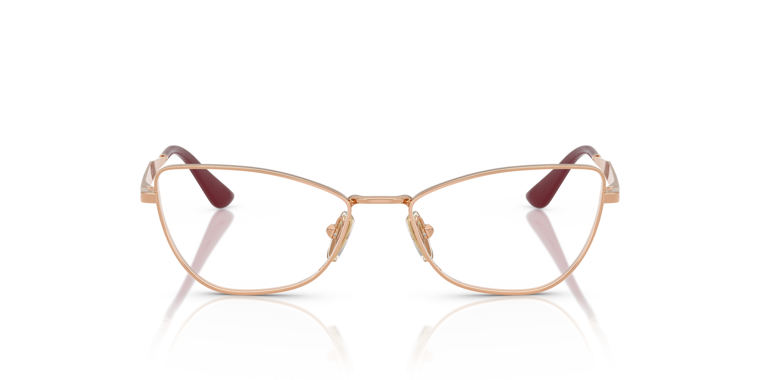 VOGUE EYEWEAR VO4333 5152 52