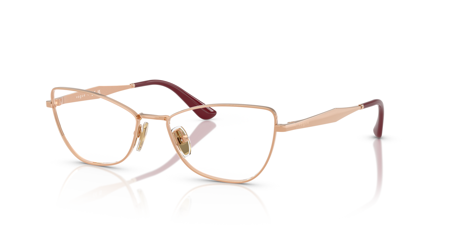 VOGUE EYEWEAR VO4333 5152 52