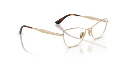 VOGUE EYEWEAR VO4333 848 54