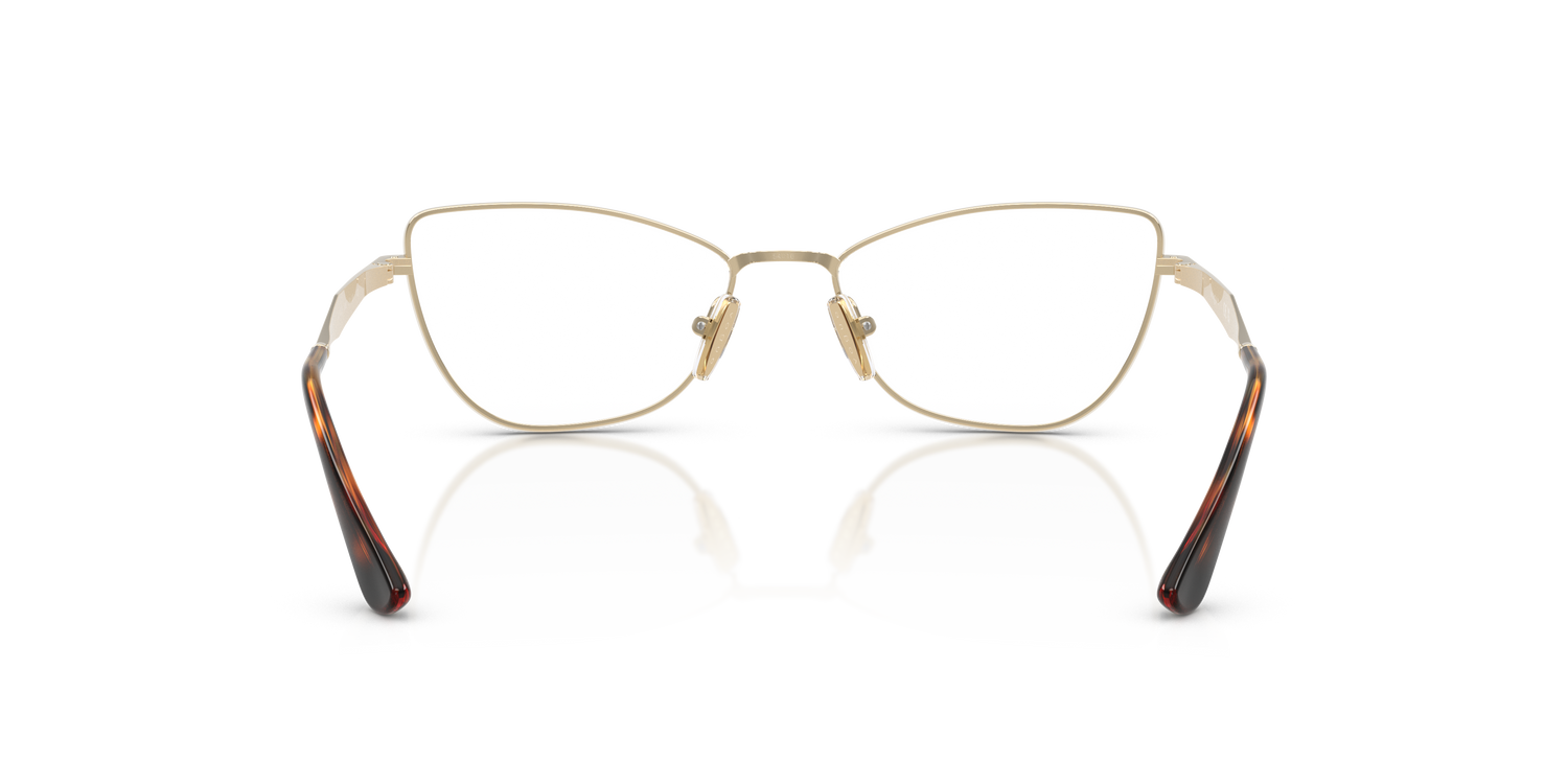 VOGUE EYEWEAR VO4333 848 52