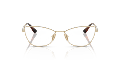 VOGUE EYEWEAR VO4333 848 52