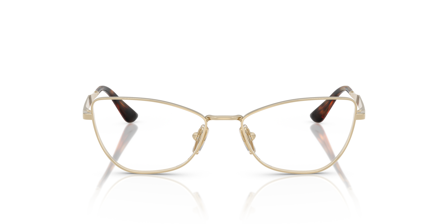 VOGUE EYEWEAR VO4333 848 54