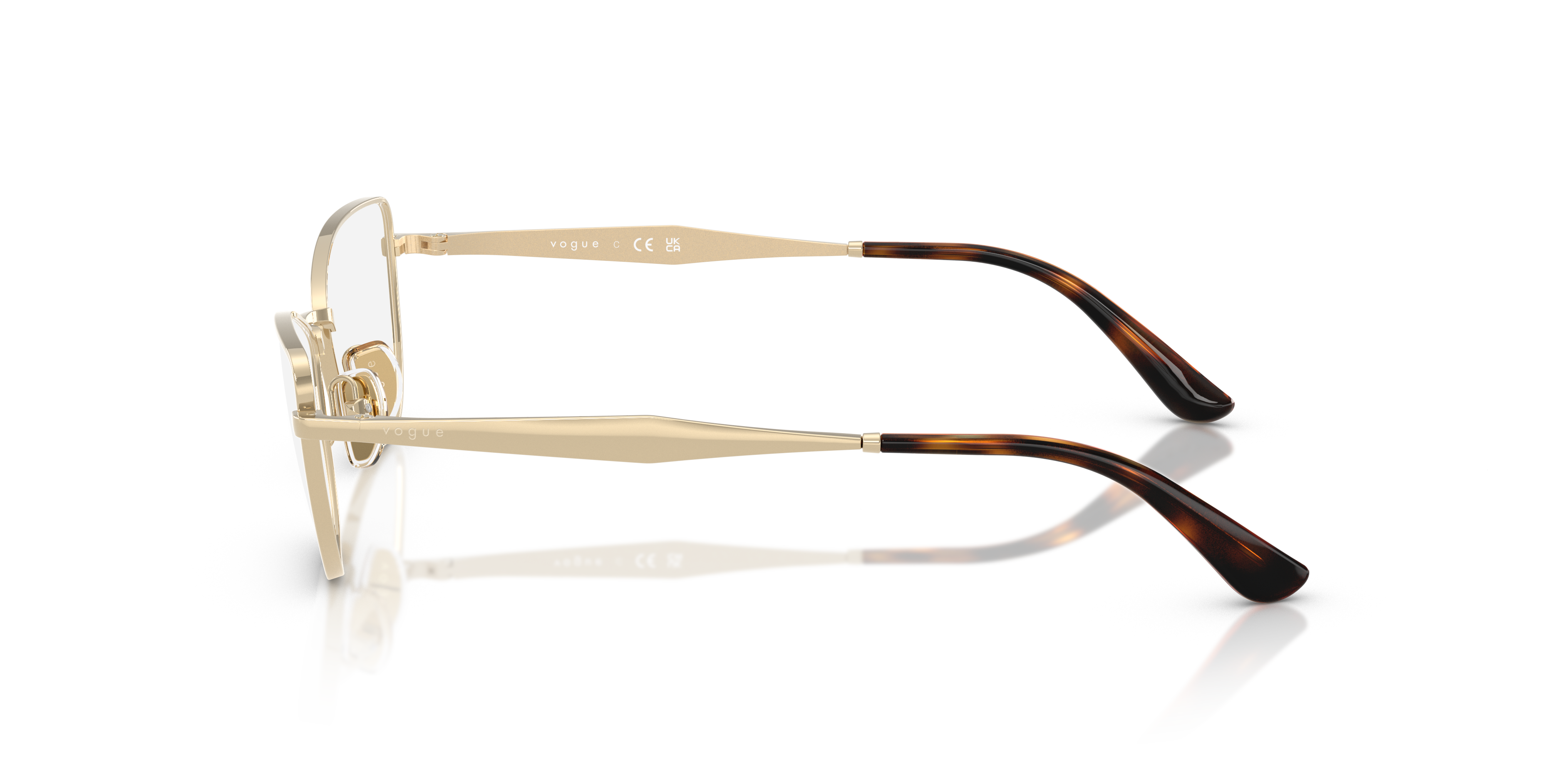 VOGUE EYEWEAR VO4333 848 54