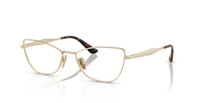 VOGUE EYEWEAR VO4333 848 54