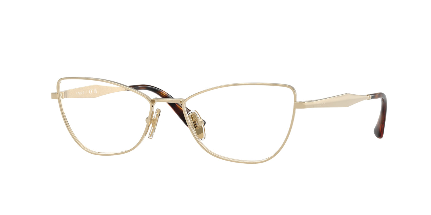 VOGUE EYEWEAR VO4333 848 52