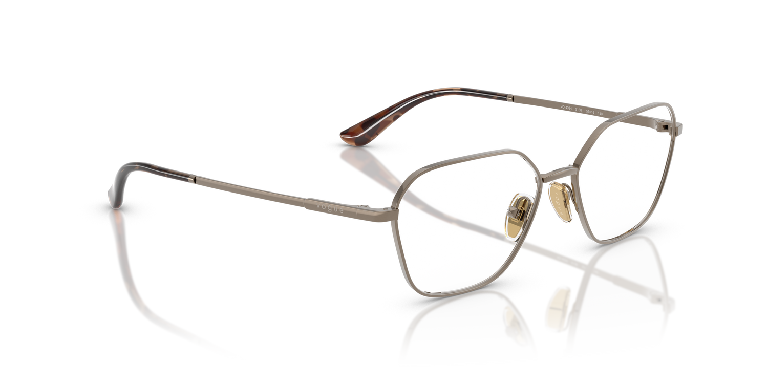 VOGUE EYEWEAR VO4334 5138 54
