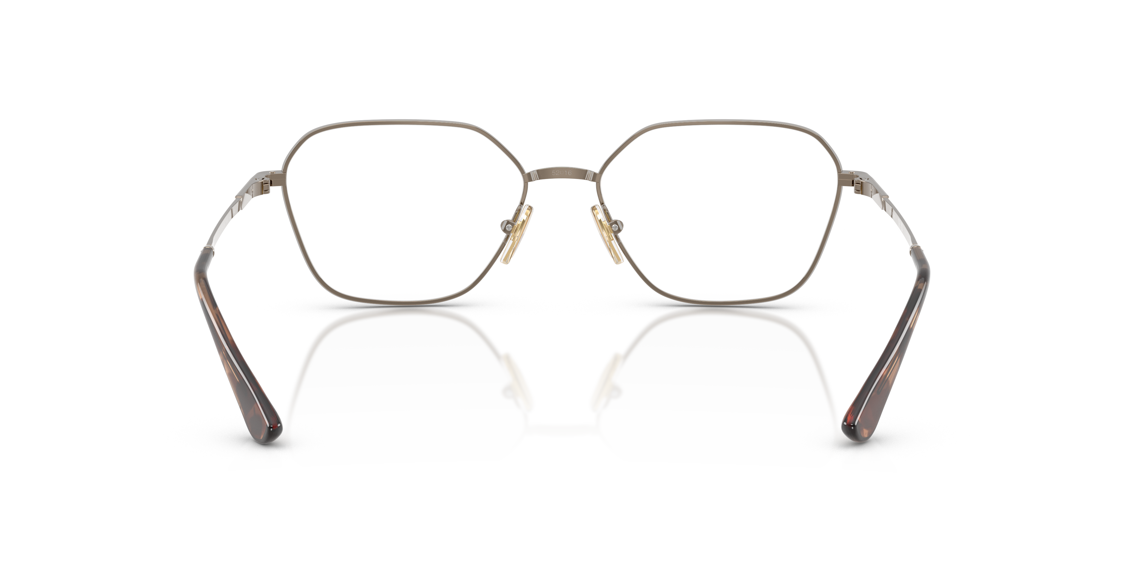 VOGUE EYEWEAR VO4334 5138 52