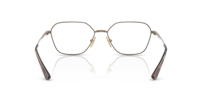 VOGUE EYEWEAR VO4334 5138 52