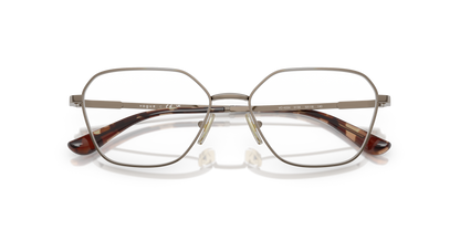 VOGUE EYEWEAR VO4334 5138 54