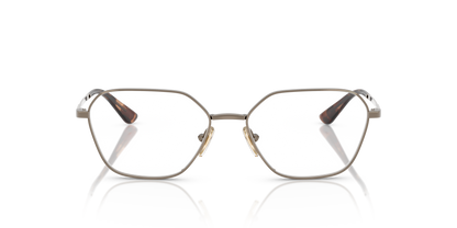 VOGUE EYEWEAR VO4334 5138 52