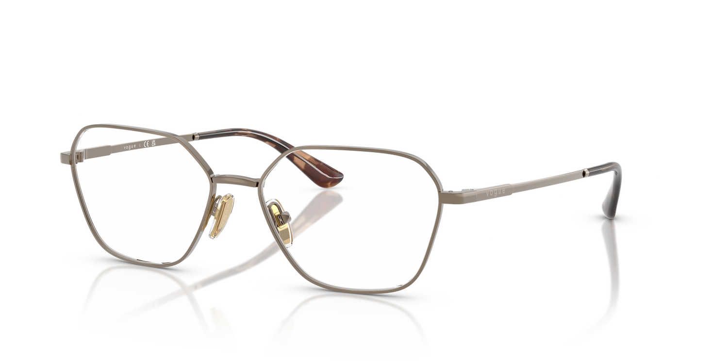 VOGUE EYEWEAR VO4334 5138 54