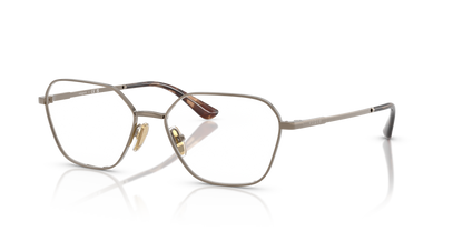 VOGUE EYEWEAR VO4334 5138 54