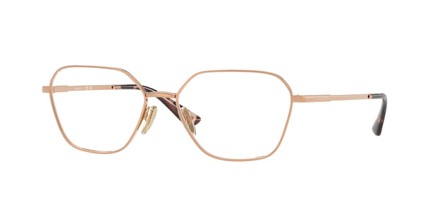 VOGUE EYEWEAR VO4334 5152 52