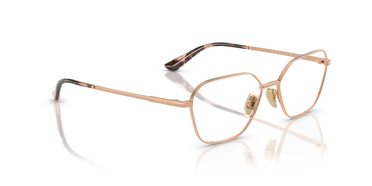 VOGUE EYEWEAR VO4334 5152 52