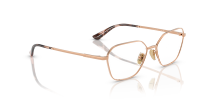 VOGUE EYEWEAR VO4334 5152 52