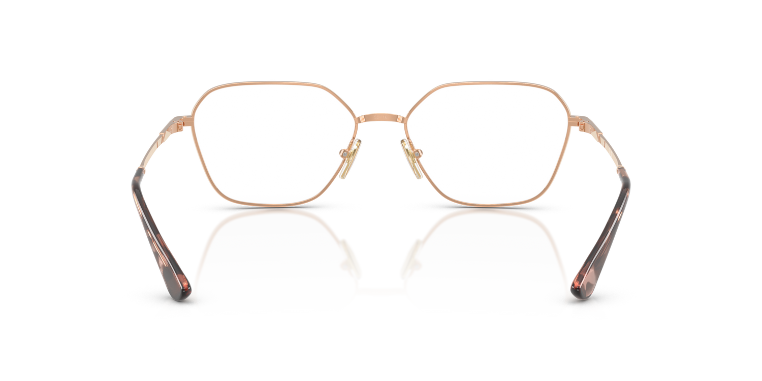 VOGUE EYEWEAR VO4334 5152 52