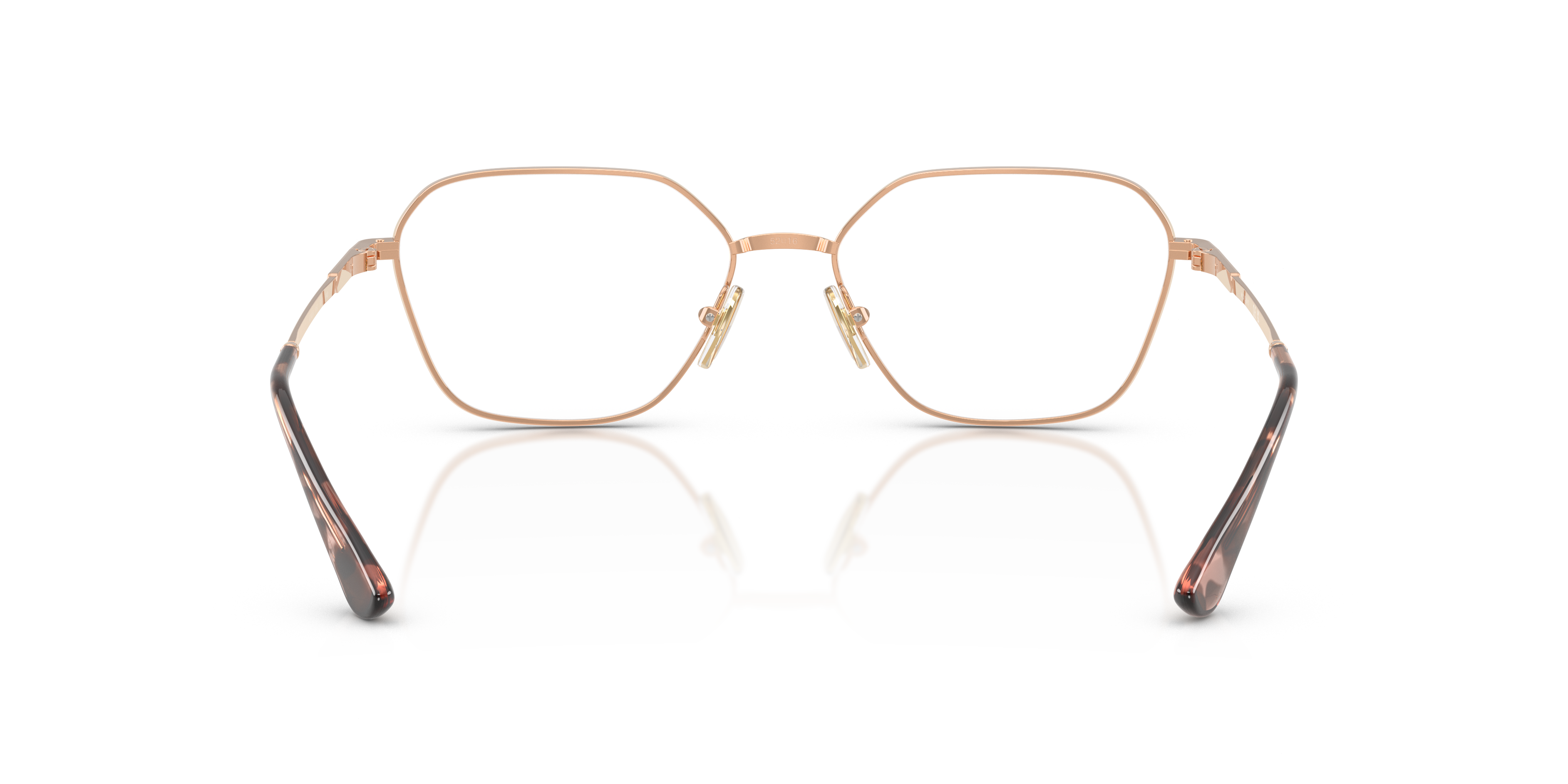 VOGUE EYEWEAR VO4334 5152 52