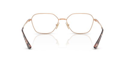 VOGUE EYEWEAR VO4334 5152 54