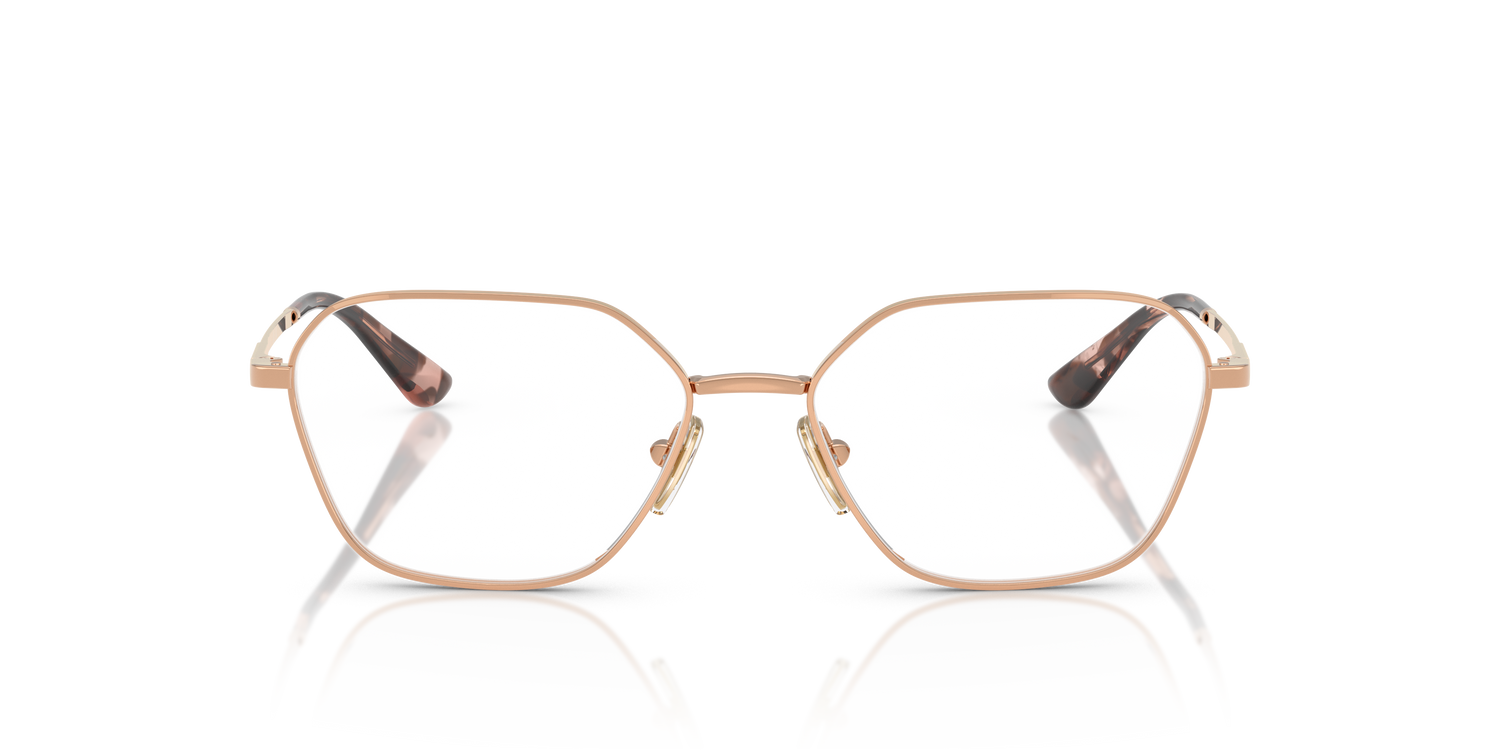 VOGUE EYEWEAR VO4334 5152 52