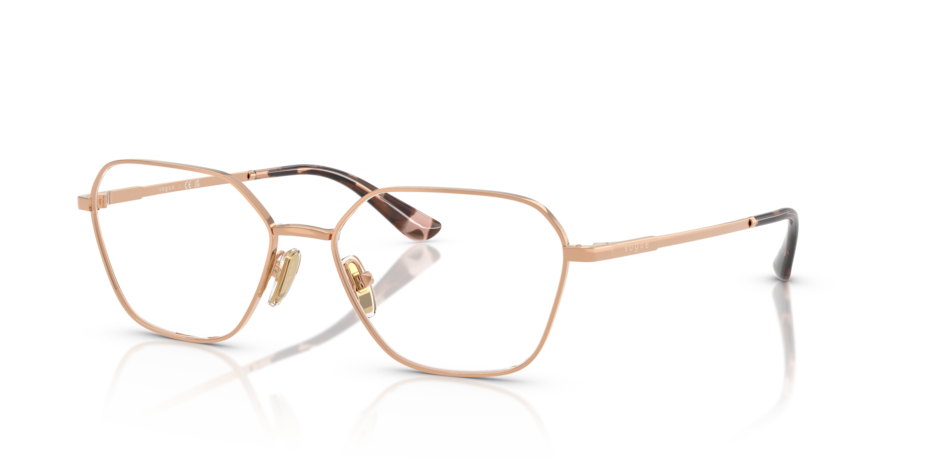 VOGUE EYEWEAR VO4334 5152 54