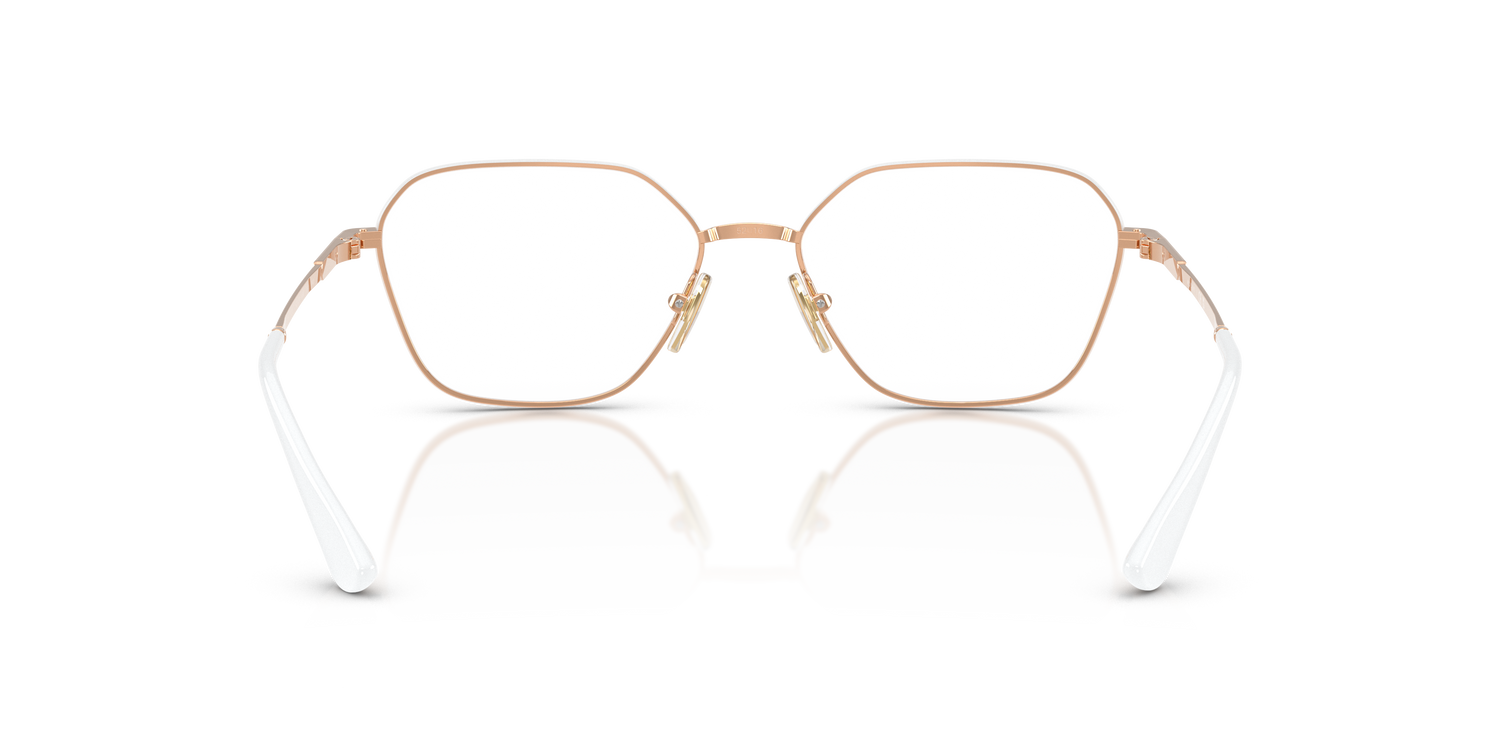 VOGUE EYEWEAR VO4334 5209 52