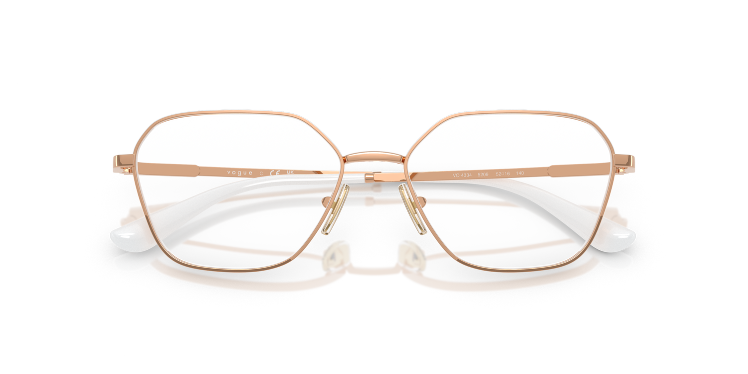 VOGUE EYEWEAR VO4334 5209 52