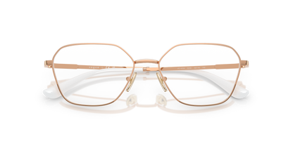 VOGUE EYEWEAR VO4334 5209 52