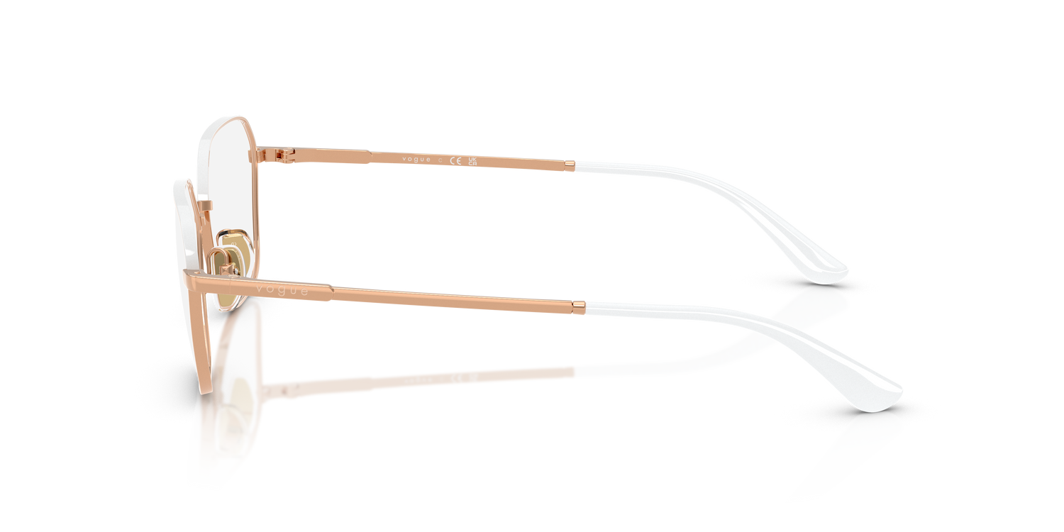 VOGUE EYEWEAR VO4334 5209 54