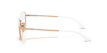 VOGUE EYEWEAR VO4334 5209 54