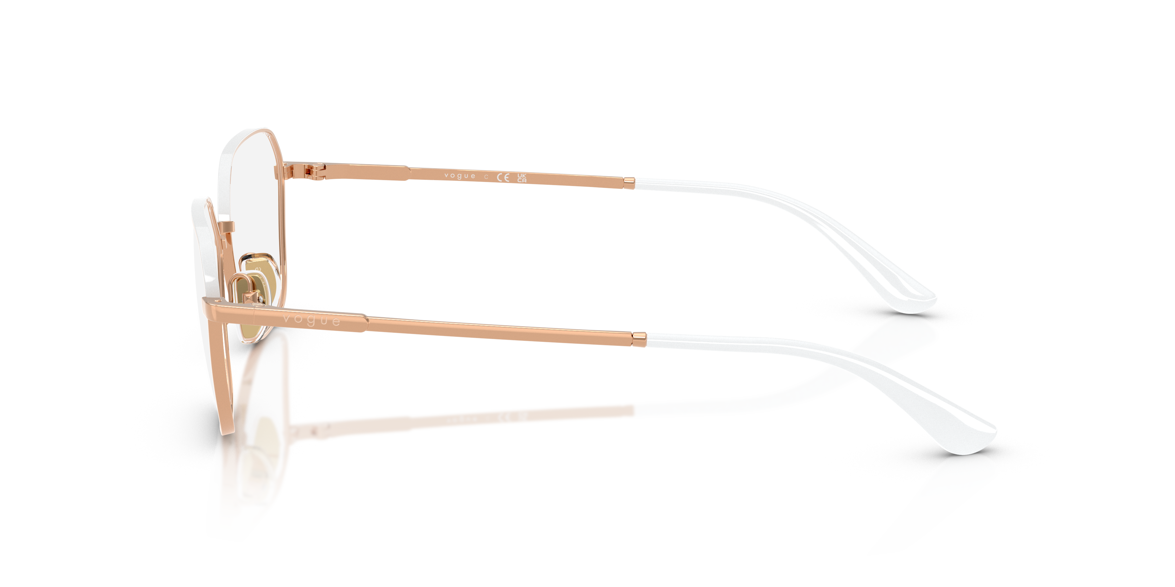 VOGUE EYEWEAR VO4334 5209 52