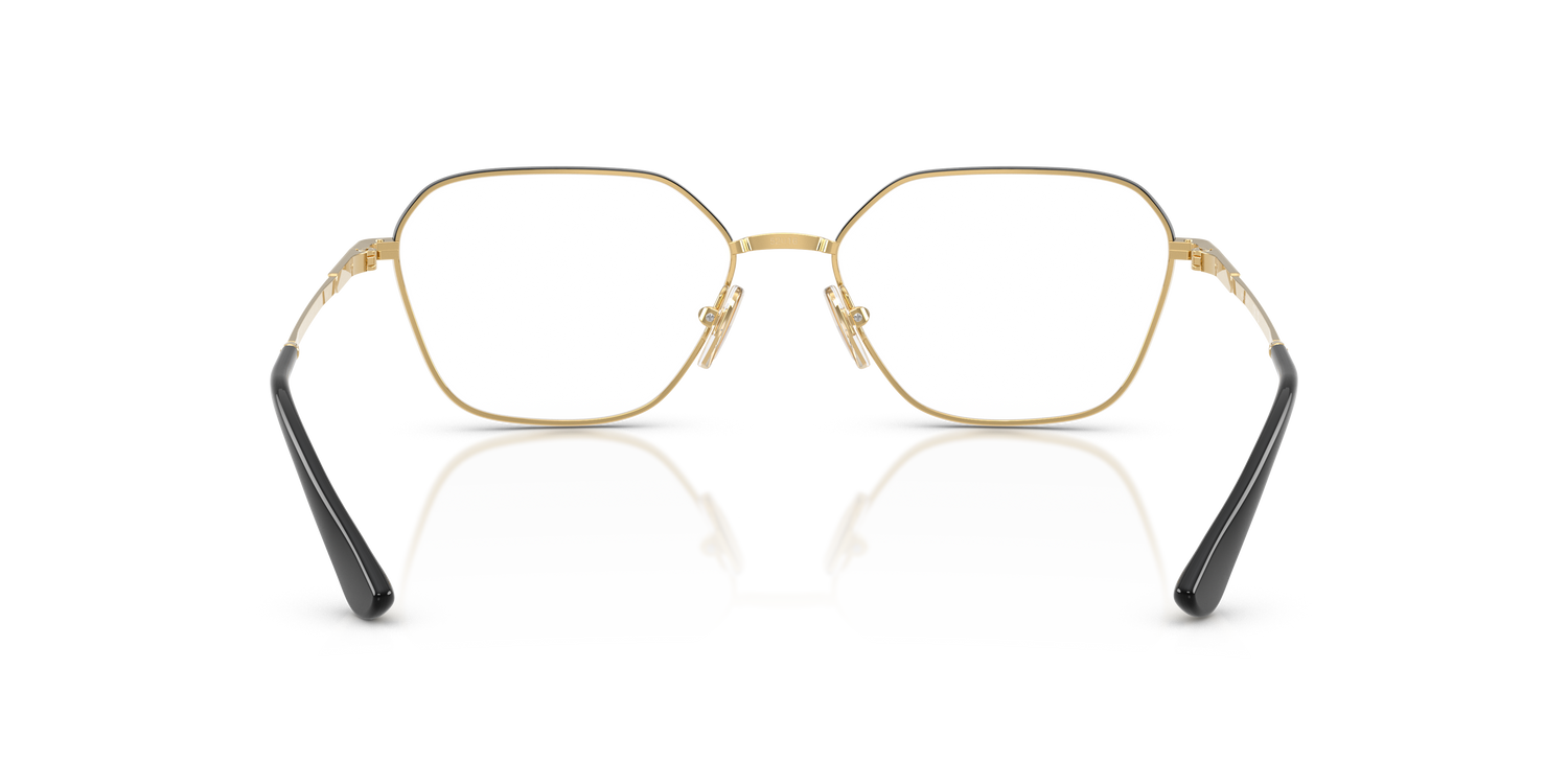 VOGUE EYEWEAR VO4334 5210 54