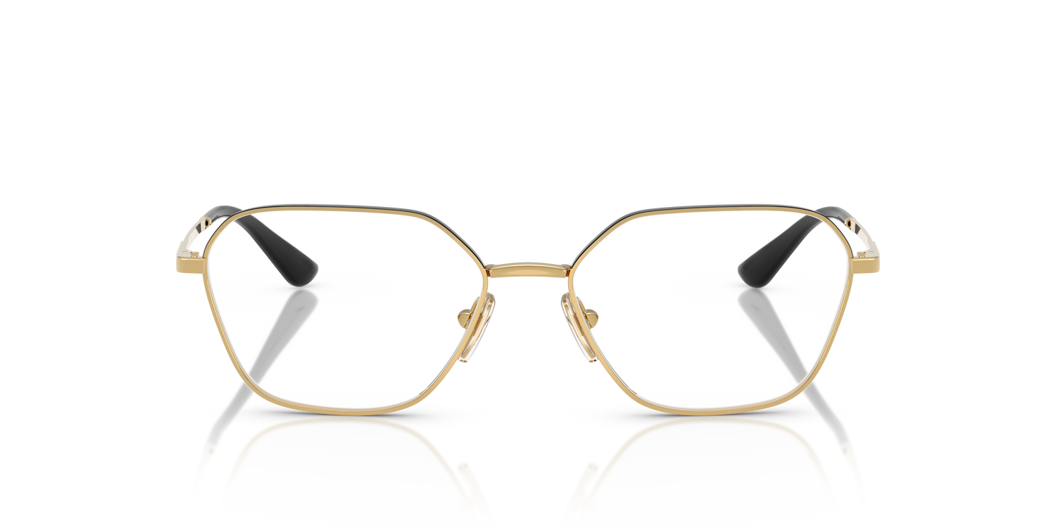 VOGUE EYEWEAR VO4334 5210 54