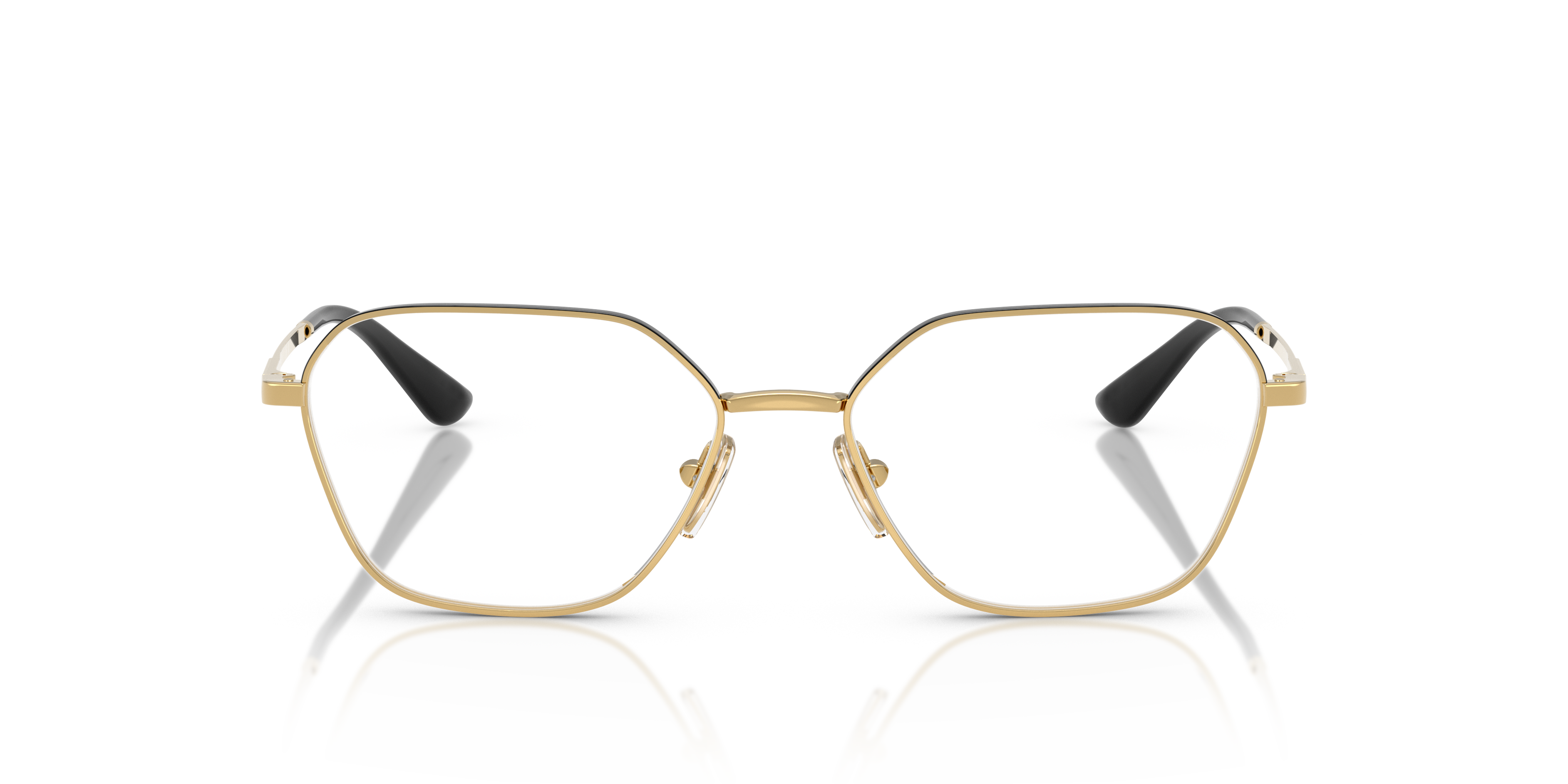 VOGUE EYEWEAR VO4334 5210 54
