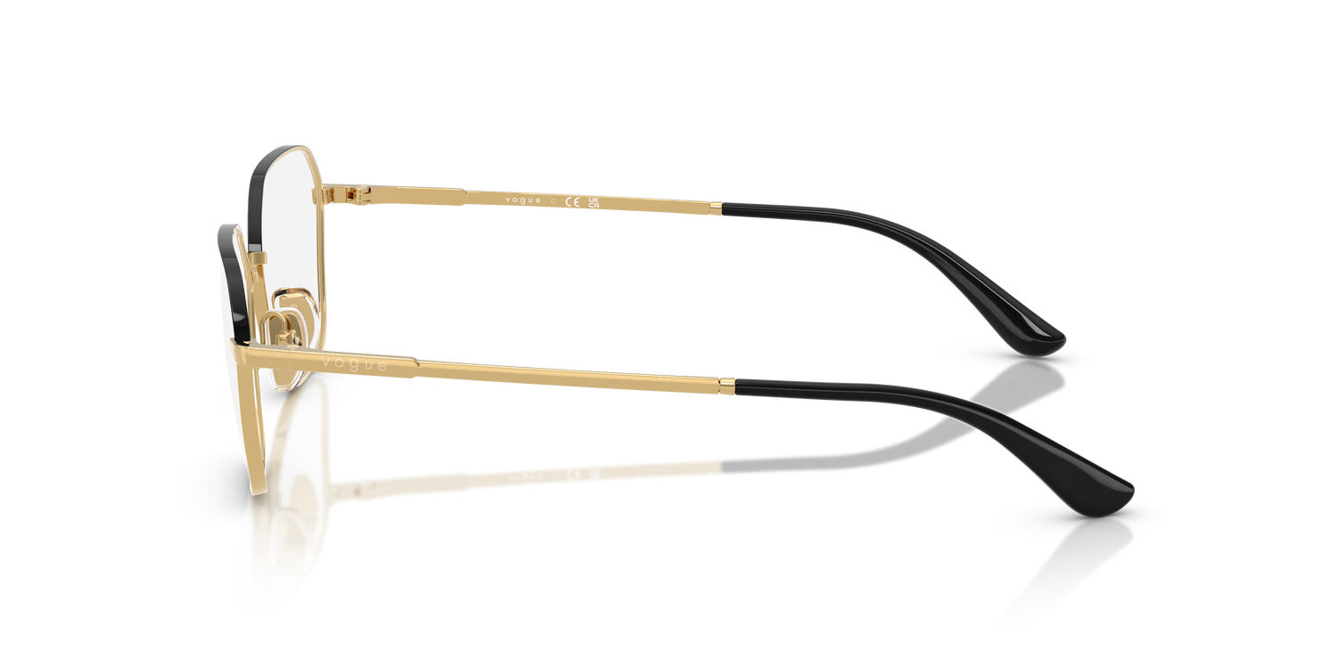 VOGUE EYEWEAR VO4334 5210 54
