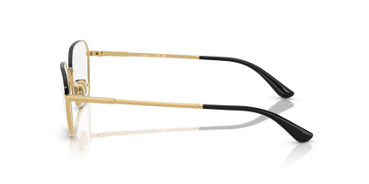 VOGUE EYEWEAR VO4334 5210 54