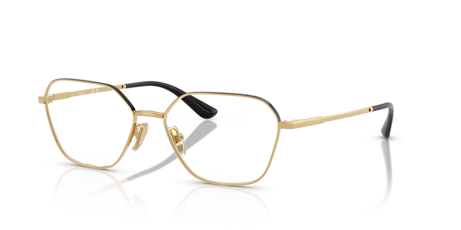 VOGUE EYEWEAR VO4334 5210 54