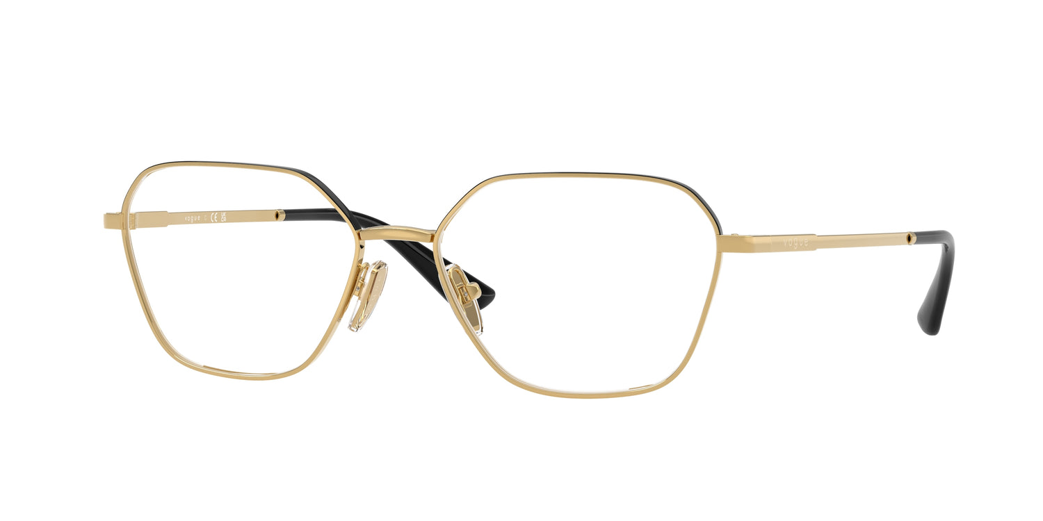 VOGUE EYEWEAR VO4334 5210 54