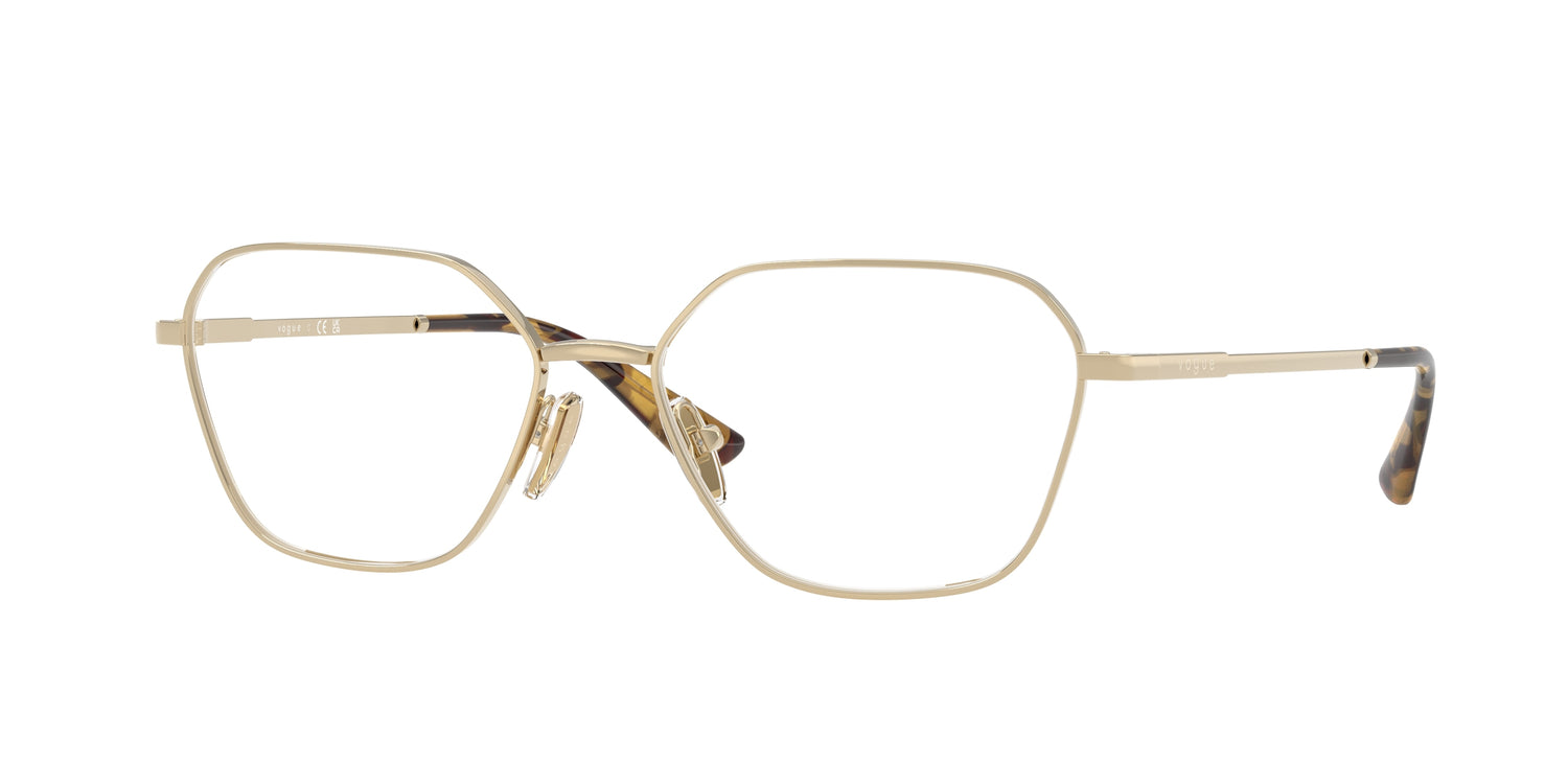 VOGUE EYEWEAR VO4334 848 54