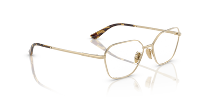 VOGUE EYEWEAR VO4334 848 52