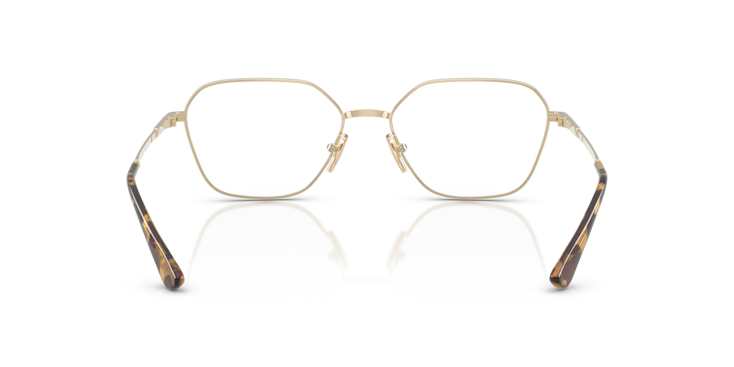 VOGUE EYEWEAR VO4334 848 52