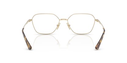 VOGUE EYEWEAR VO4334 848 52