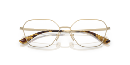 VOGUE EYEWEAR VO4334 848 54