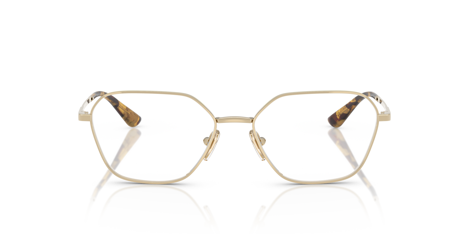 VOGUE EYEWEAR VO4334 848 54