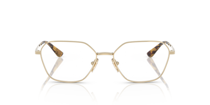 VOGUE EYEWEAR VO4334 848 52