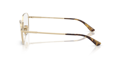 VOGUE EYEWEAR VO4334 848 52