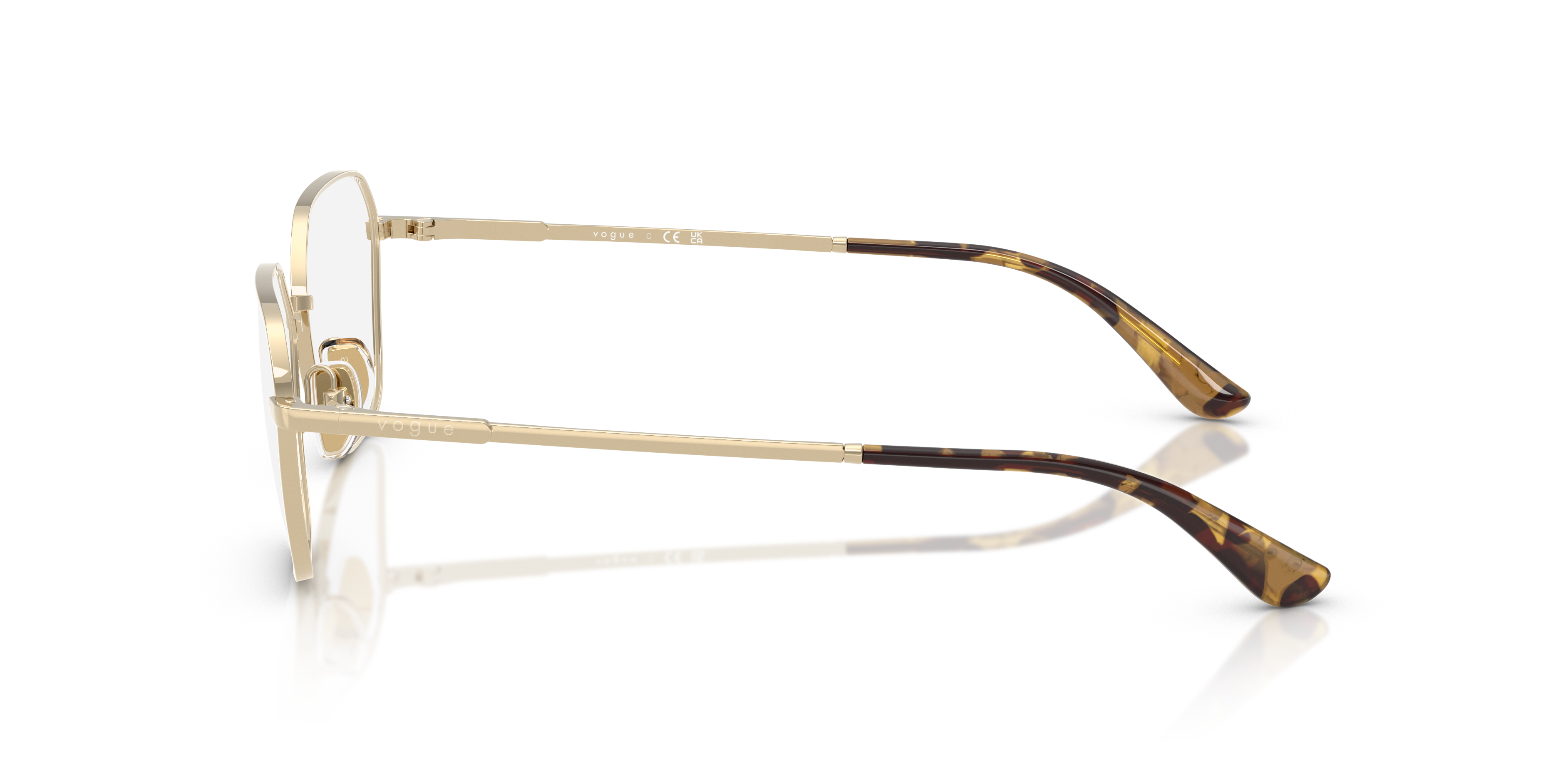 VOGUE EYEWEAR VO4334 848 54