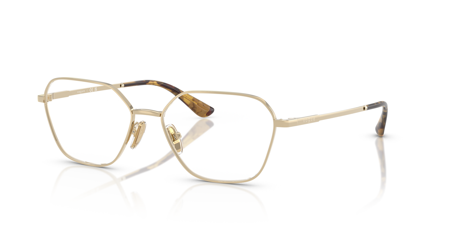 VOGUE EYEWEAR VO4334 848 52